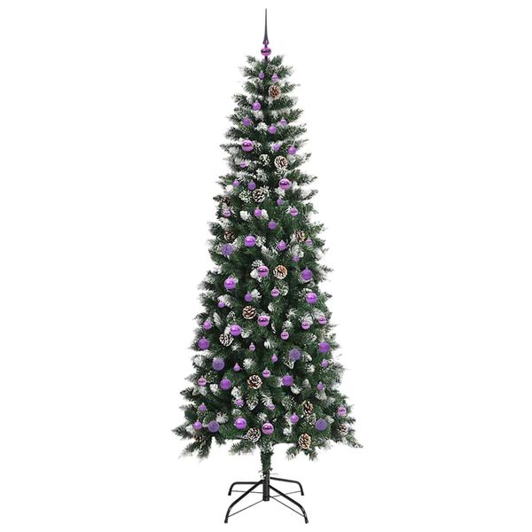 Zobrazen&iacute; obr&aacute;zku produktu 4 z 16