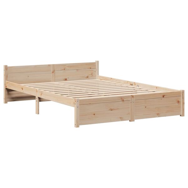 Zobrazen&iacute; obr&aacute;zku produktu 4 z 12
