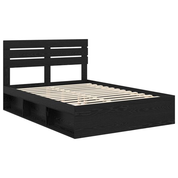Zobrazen&iacute; obr&aacute;zku produktu 4 z 13