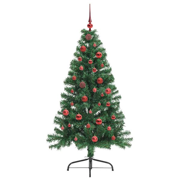 Zobrazen&iacute; obr&aacute;zku produktu 4 z 15