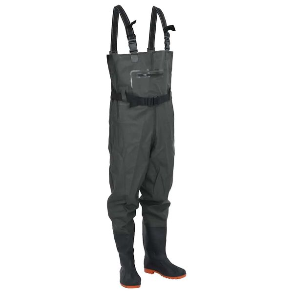 Zobrazen&iacute; obr&aacute;zku produktu 1 z 9