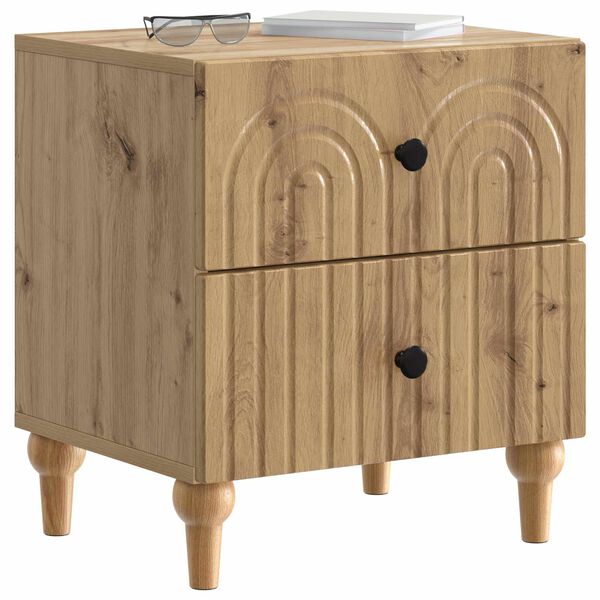 Zobrazen&iacute; obr&aacute;zku produktu 2 z 9