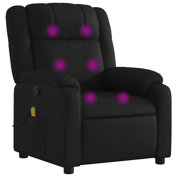 Zobrazen&iacute; obr&aacute;zku produktu 1 z 12
