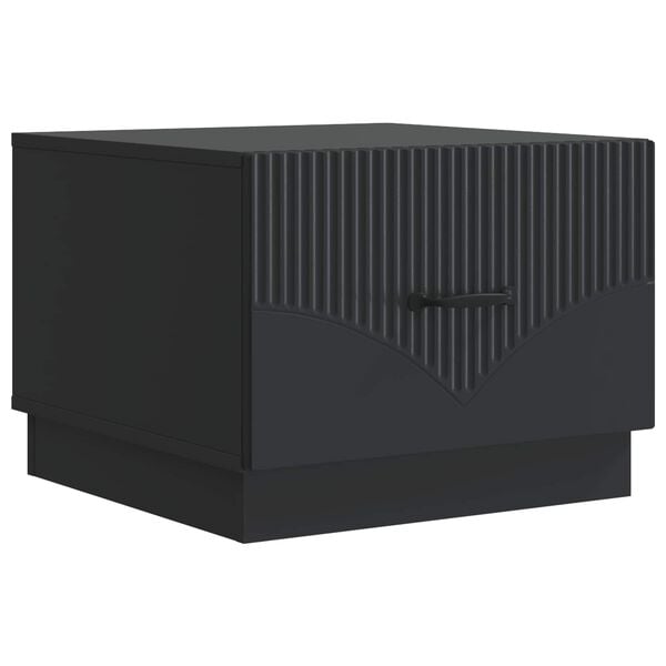 Zobrazen&iacute; obr&aacute;zku produktu 1 z 9