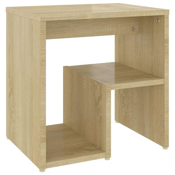 Zobrazen&iacute; obr&aacute;zku produktu 1 z 7