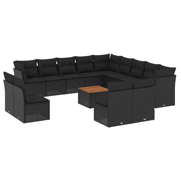 Zobrazen&iacute; obr&aacute;zku produktu 1 z 14