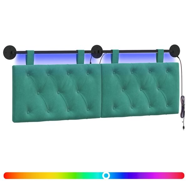 Zobrazen&iacute; obr&aacute;zku produktu 1 z 13