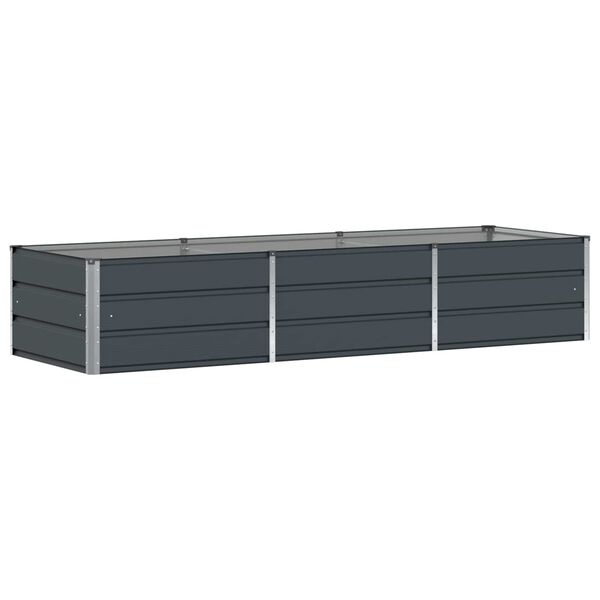 Zobrazen&iacute; obr&aacute;zku produktu 1 z 7