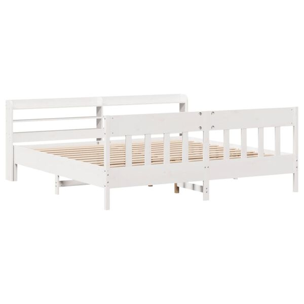 Zobrazen&iacute; obr&aacute;zku produktu 3 z 12