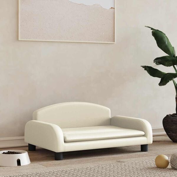 Zobrazen&iacute; obr&aacute;zku produktu 2 z 7