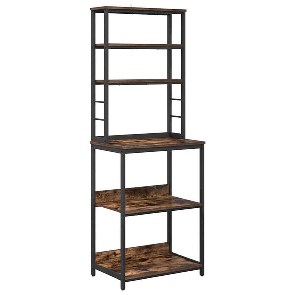 Zobrazen&iacute; obr&aacute;zku produktu 1 z 13