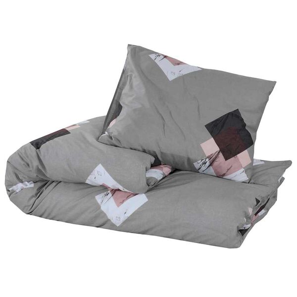 Zobrazen&iacute; obr&aacute;zku produktu 3 z 6