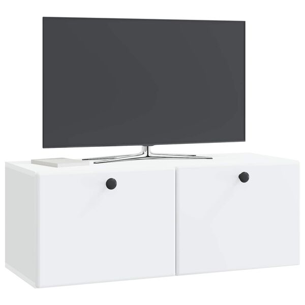 Zobrazen&iacute; obr&aacute;zku produktu 3 z 11