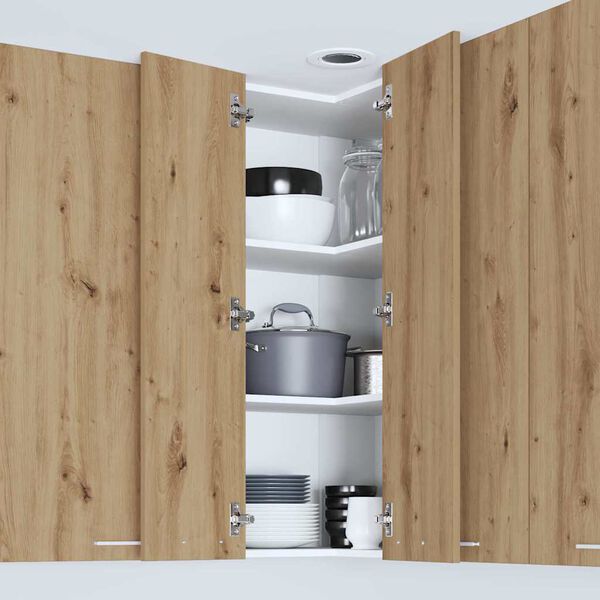 Zobrazen&iacute; obr&aacute;zku produktu 4 z 12