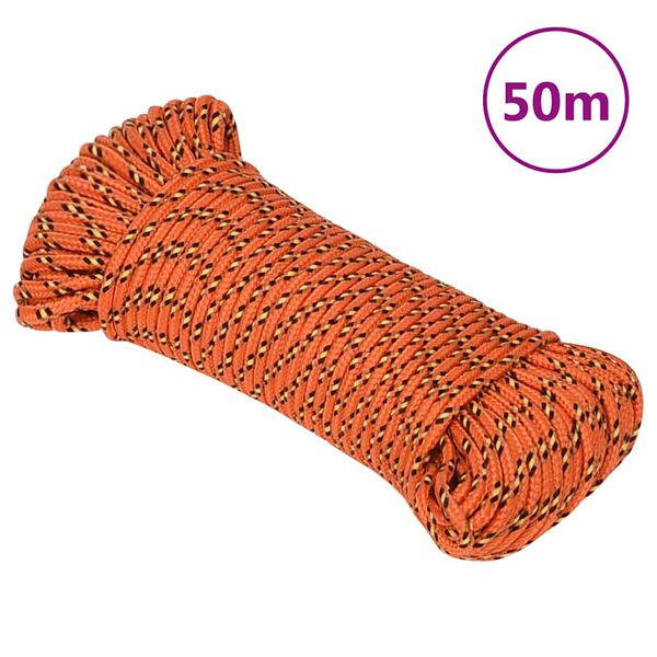 Zobrazen&iacute; obr&aacute;zku produktu 1 z 6