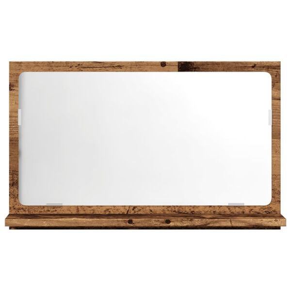 Zobrazen&iacute; obr&aacute;zku produktu 4 z 9
