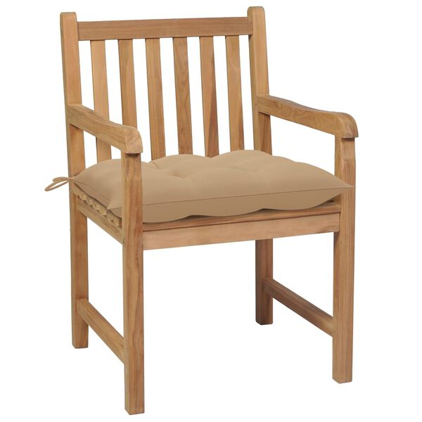 Zobrazen&iacute; obr&aacute;zku produktu 3 z 13