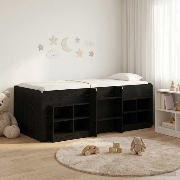 Zobrazen&iacute; obr&aacute;zku produktu 2 z 7