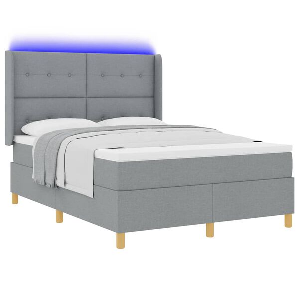 Zobrazen&iacute; obr&aacute;zku produktu 3 z 13