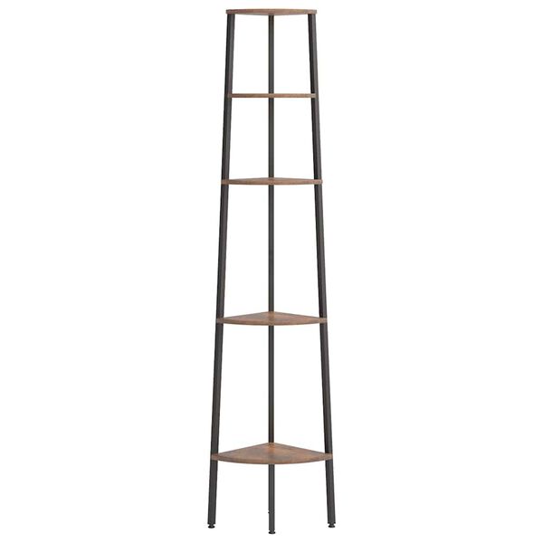 Zobrazen&iacute; obr&aacute;zku produktu 3 z 9