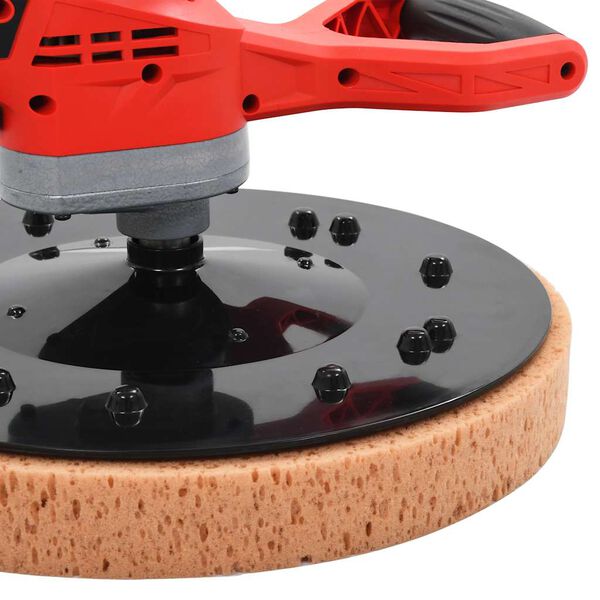 Zobrazen&iacute; obr&aacute;zku produktu 4 z 11