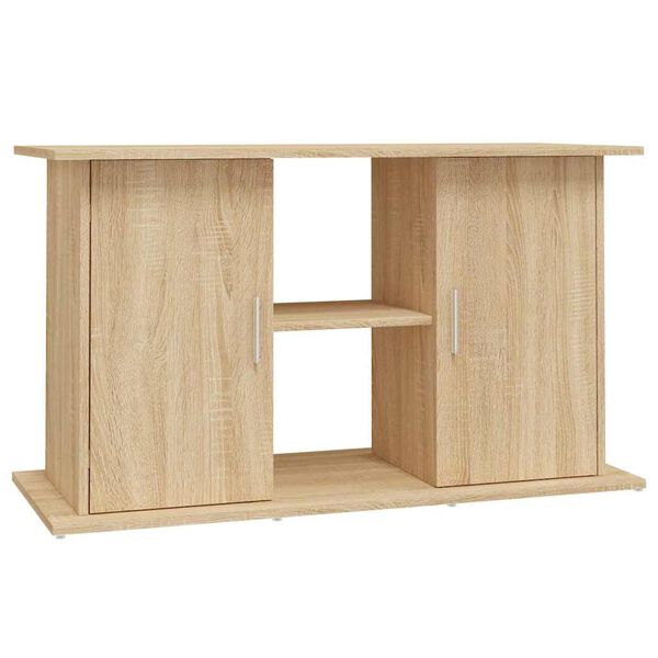Zobrazen&iacute; obr&aacute;zku produktu 1 z 12