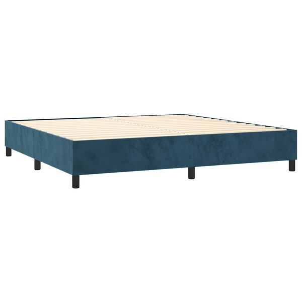 Zobrazen&iacute; obr&aacute;zku produktu 4 z 13