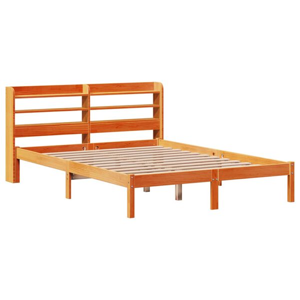Zobrazen&iacute; obr&aacute;zku produktu 3 z 12