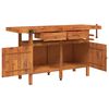 N&aacute;hledov&yacute; obr&aacute;zek produktu 4 z 11