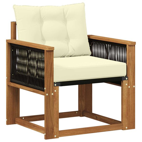 Zobrazen&iacute; obr&aacute;zku produktu 1 z 9