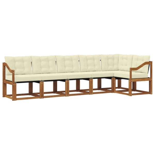 Zobrazen&iacute; obr&aacute;zku produktu 1 z 11