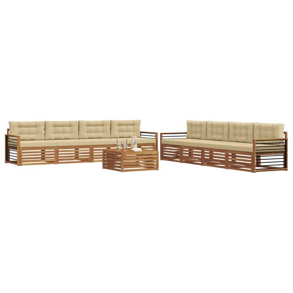 Zobrazen&iacute; obr&aacute;zku produktu 3 z 11