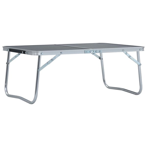 Zobrazen&iacute; obr&aacute;zku produktu 1 z 7