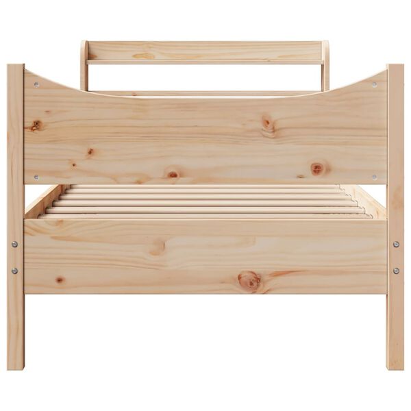 Zobrazen&iacute; obr&aacute;zku produktu 4 z 11