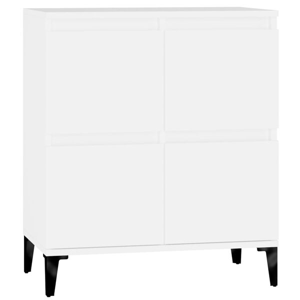 Zobrazen&iacute; obr&aacute;zku produktu 1 z 11