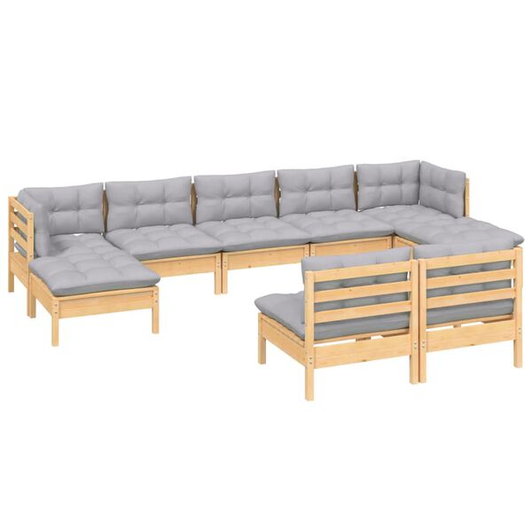 Zobrazen&iacute; obr&aacute;zku produktu 3 z 9