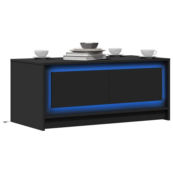 Zobrazen&iacute; obr&aacute;zku produktu 2 z 14