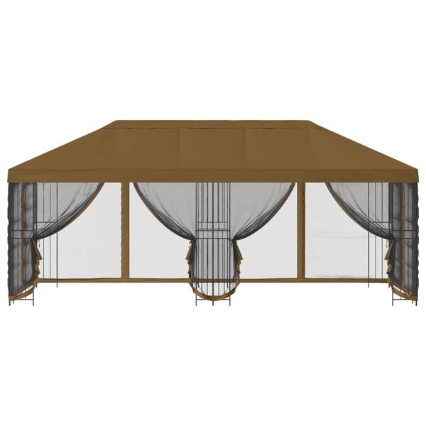 Zobrazen&iacute; obr&aacute;zku produktu 3 z 6