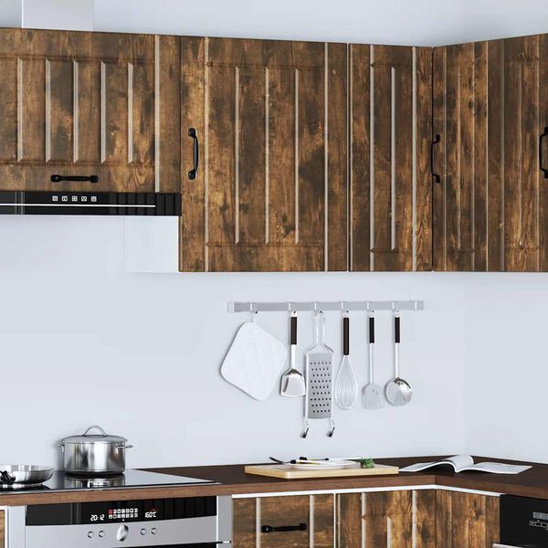 Zobrazen&iacute; obr&aacute;zku produktu 3 z 13