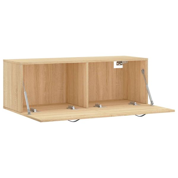 Zobrazen&iacute; obr&aacute;zku produktu 4 z 12
