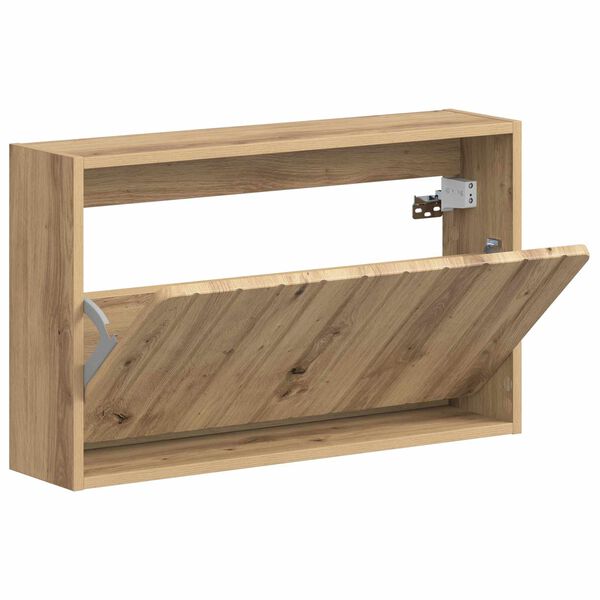 Zobrazen&iacute; obr&aacute;zku produktu 3 z 9