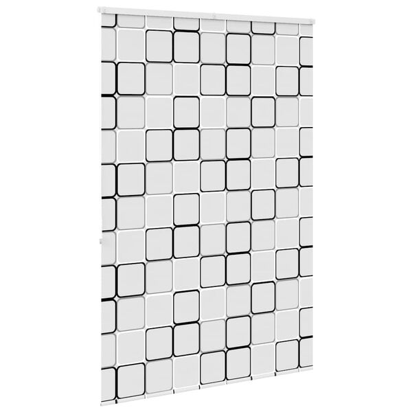 Zobrazen&iacute; obr&aacute;zku produktu 4 z 12