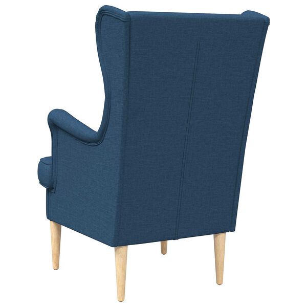 Zobrazen&iacute; obr&aacute;zku produktu 4 z 9