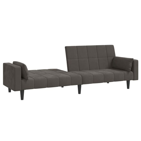 Zobrazen&iacute; obr&aacute;zku produktu 4 z 11
