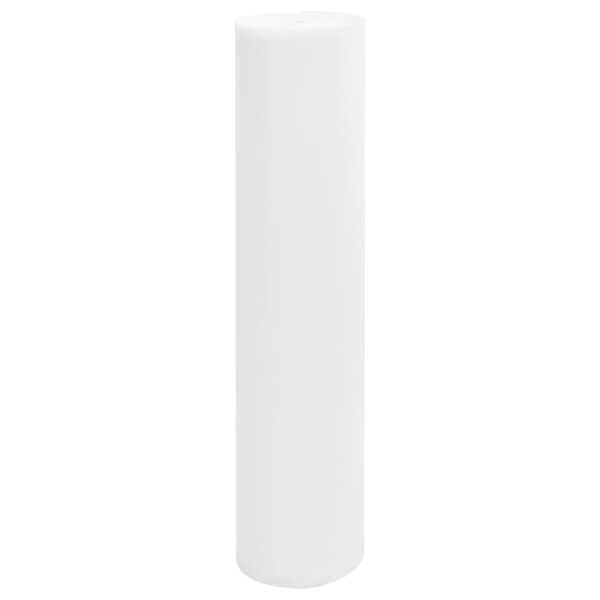Zobrazen&iacute; obr&aacute;zku produktu 3 z 9