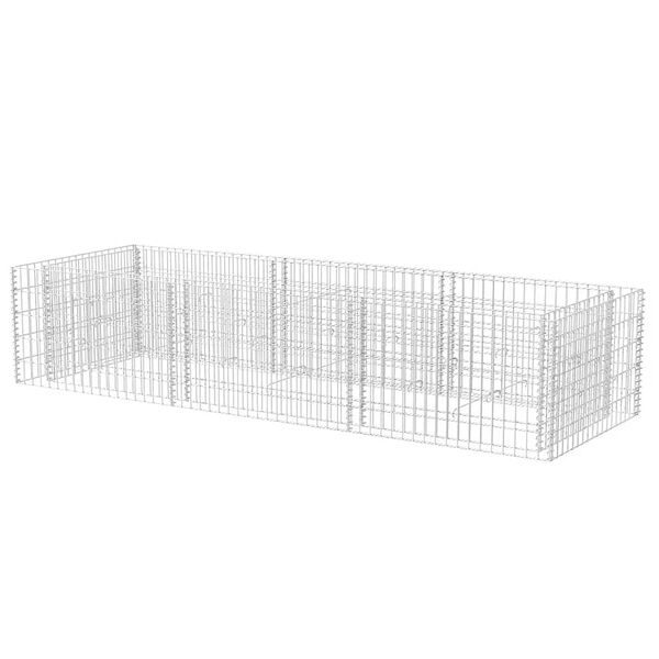 Zobrazen&iacute; obr&aacute;zku produktu 1 z 7