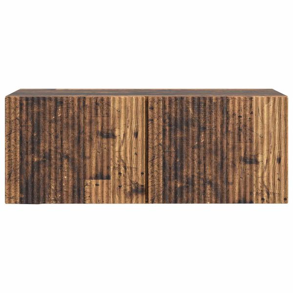 Zobrazen&iacute; obr&aacute;zku produktu 4 z 8