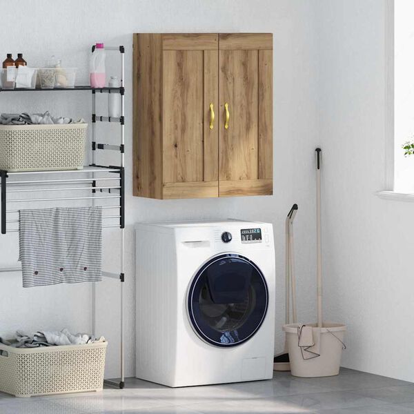 Zobrazen&iacute; obr&aacute;zku produktu 2 z 11