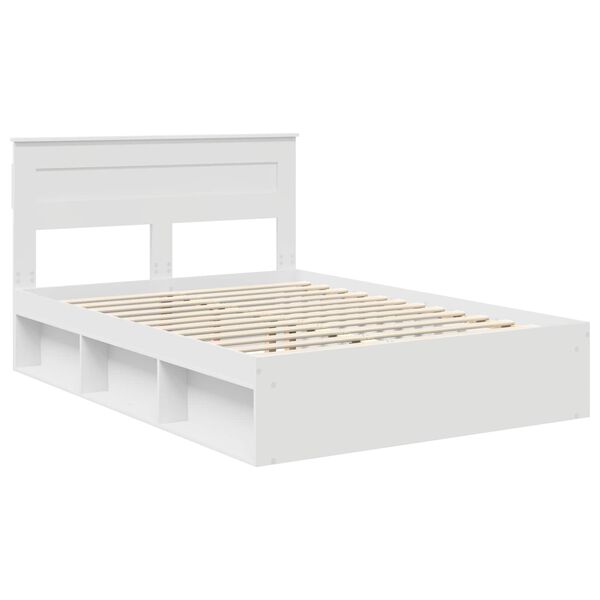 Zobrazen&iacute; obr&aacute;zku produktu 4 z 13