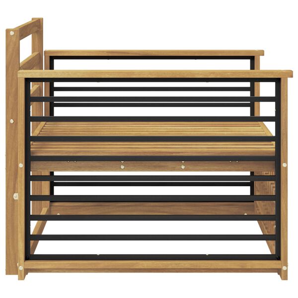 Zobrazen&iacute; obr&aacute;zku produktu 4 z 8